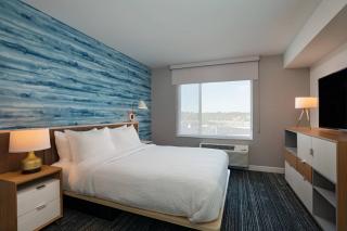 TownePlace Suites by Marriott Brentwood - 6