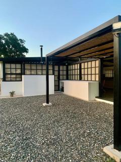 La Casona de Tanti - Tanti - 5