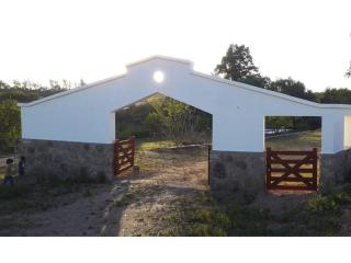 La Casona de Tanti - 3