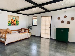 La Casona de Tanti - Tanti - 2