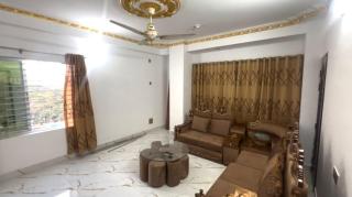RAJmaya - Sylhet - 0
