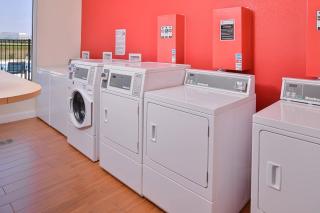 TownePlace Suites by Marriott Huntsville West/Redstone Gateway - 5