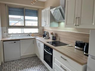 Le 21 Avenue de Champagne - Épernay - 5