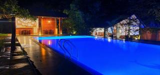 Naturaliza Sigiriya - 0