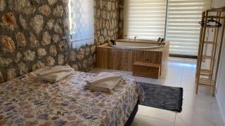 VillaVista07 - Kaş - 3
