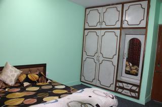 Khadim Villa & Travel Planners - Srinagar - 9