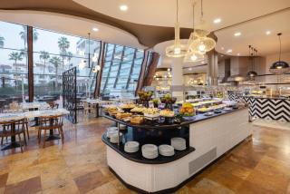 AluaSoul Costa Adeje - NEW OPENING - Adeje - 5