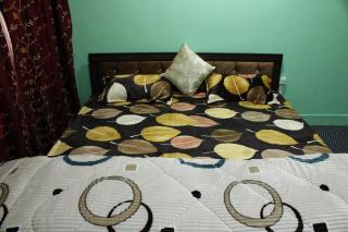 Khadim Villa & Travel Planners - Srinagar - 8
