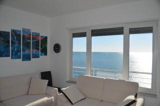 Home Sweet Home by the Sea - 060 - Durazzo - 0