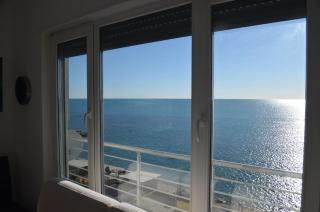 Home Sweet Home by the Sea - 060 - Durazzo - 9