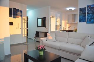 Home Sweet Home by the Sea - 060 - Durazzo - 4