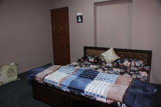 Khadim Villa & Travel Planners - Srinagar - 7