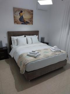 Private Villa Beata, Corfu - Città di Corfù - 6