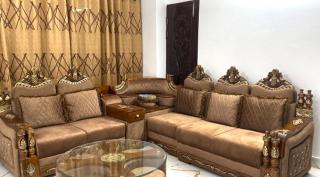 RAJMAYA tower - Sylhet - 4