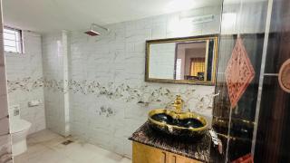 RAJMAYA tower - Sylhet - 3