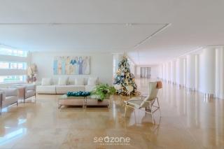 Apartment with privileged sea view 4 suite ETL2702 - 1