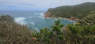 149 at Paradise - Knysna - 8