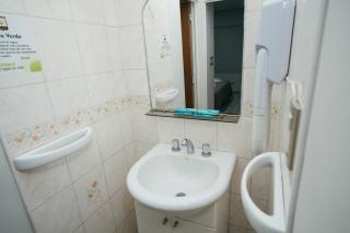 PM departamentos - San Rafael - 4