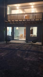 Casa Atelier - Porto Seguro - 8