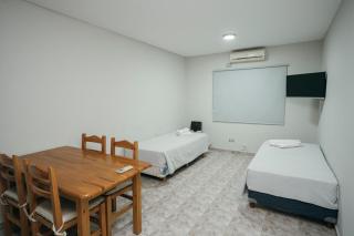 PM departamentos - San Rafael - 3
