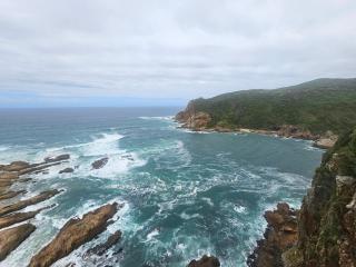 149 at Paradise - Knysna - 9