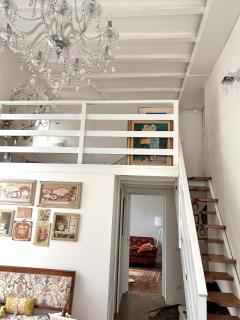 Wonderful Central apartment in Porta Garibaldi,Moscova - Milan - 7