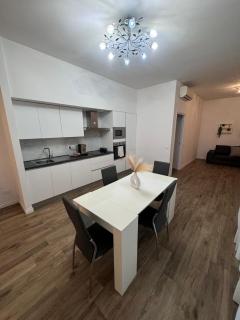 La Casa di Raffa - 0