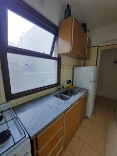 Departamento - Mar del Plata - 4