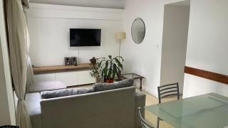Departamento - Mar del Plata - 1