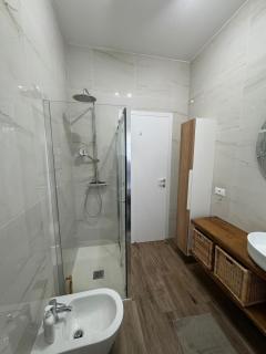 La Casa di Raffa - 9