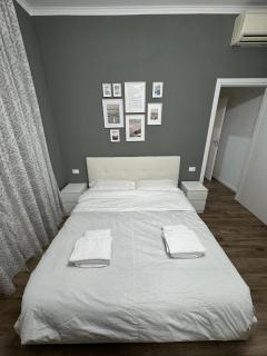 La Casa di Raffa - 8