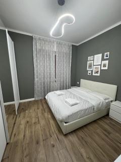 La Casa di Raffa - 5