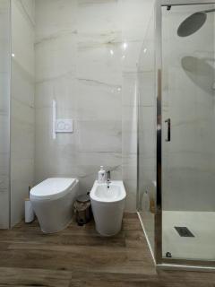 La Casa di Raffa - 4