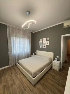 La Casa di Raffa - 3