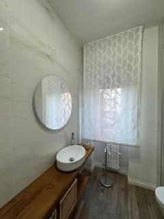 La Casa di Raffa - 2