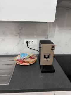 La Casa di Raffa - 1