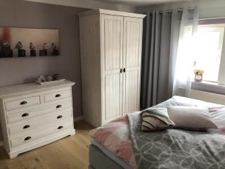 Logierhaus An der Truse - 7