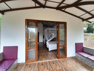 Villa Tanzanite - Tangalle - 9