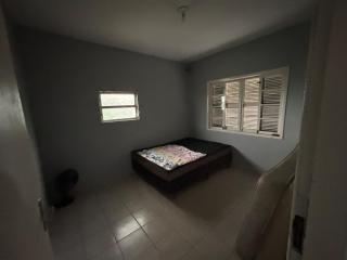 Casa Próximo à Praia do Grant - Barra Velha - 2