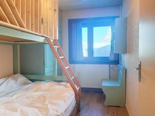 Charmant 2 pièces à Val d'Isère, 4 pers, proche centre, TV, WiFi - FR-1-518-164 - Val dʼIsère - 5