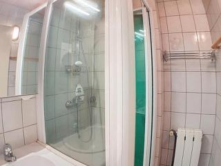 Charmant 2 pièces à Val d'Isère, 4 pers, proche centre, TV, WiFi - FR-1-518-164 - Val dʼIsère - 3