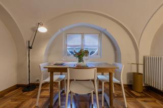 Appartamento Torinese a Palazzo Coardi by Wonderful Italy - 8