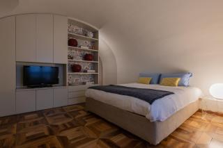 Appartamento torinese a Palazzo Coardi by Wonderful Italy - Torino - 3
