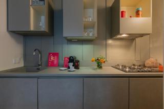Appartamento torinese a Palazzo Coardi by Wonderful Italy - Torino - 1