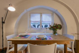 Appartamento torinese a Palazzo Coardi by Wonderful Italy - Torino - 6