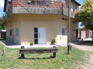 Dpto san cle - San Clemente del Tuyú - 4