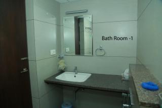Asset Chrisaballe - Kottayam - 5