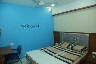 Asset Chrisaballe - Kottayam - 2