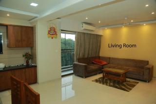 Asset Chrisaballe - Kottayam - 0