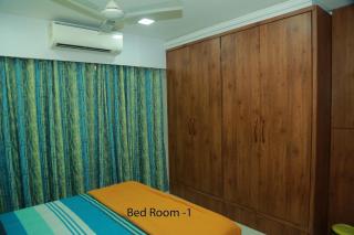 Asset Chrisaballe - Kottayam - 6